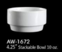 products-1