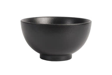 products-1