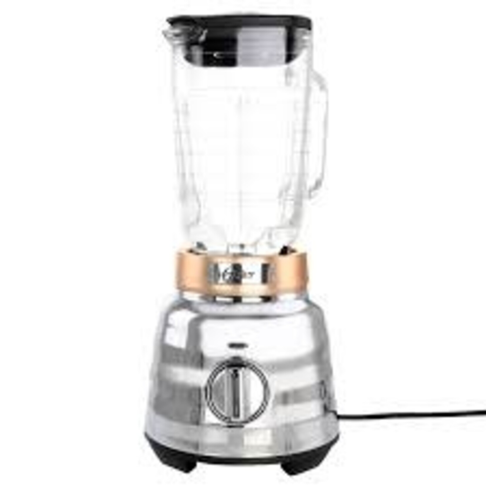 Oster 2159235 Oster Beehive blender classic
