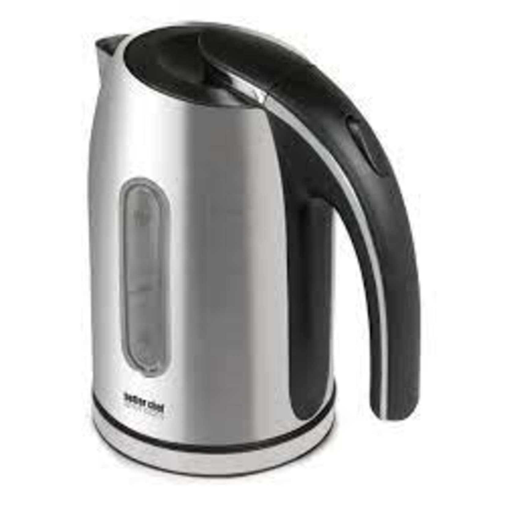 Better Chef IM-171S Better chef s/s kettle electric