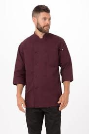 products-1