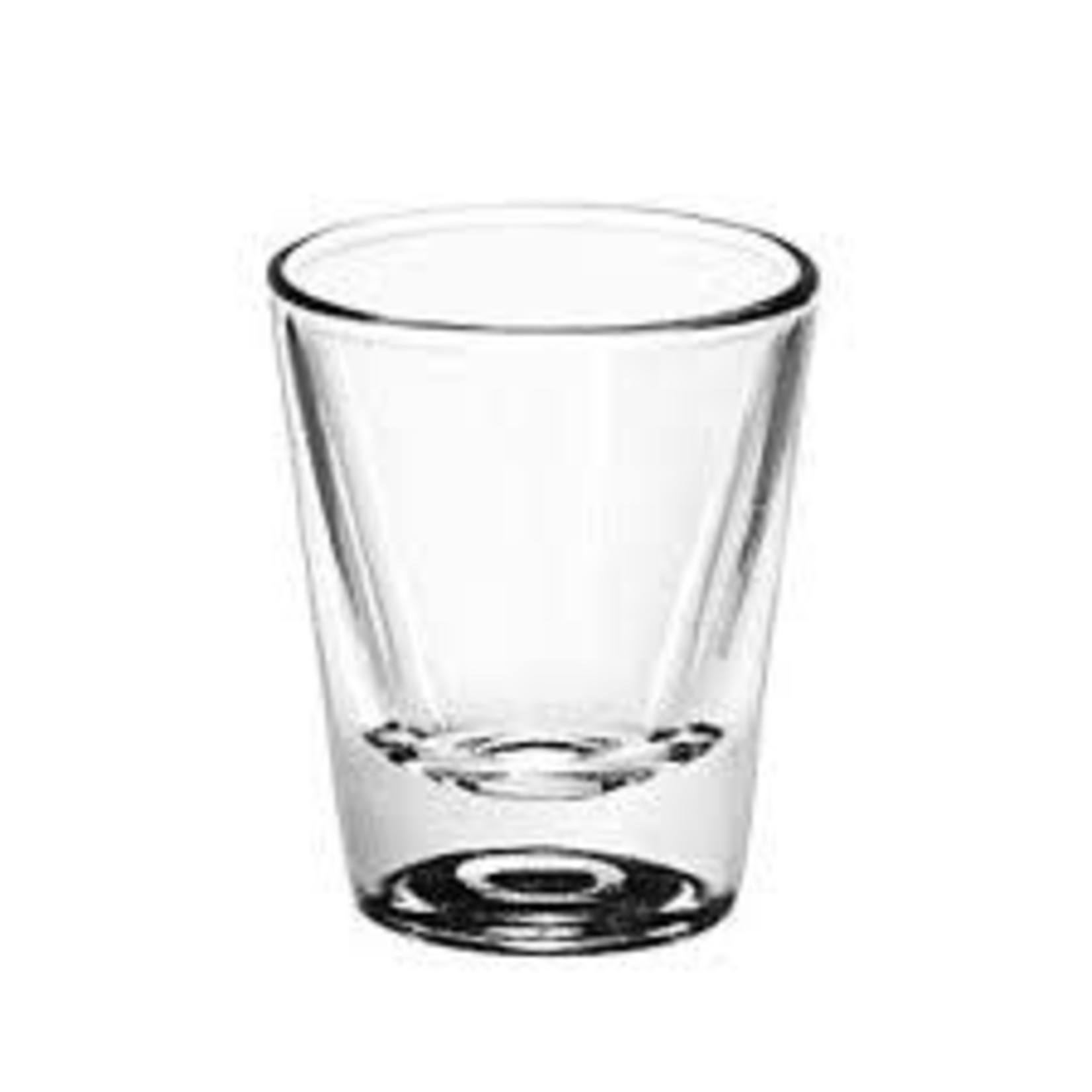 LIBBEY 5121 Libbey Shot Glass 1.25 oz  72/cs promotion