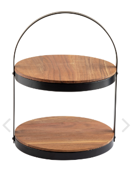 products-1