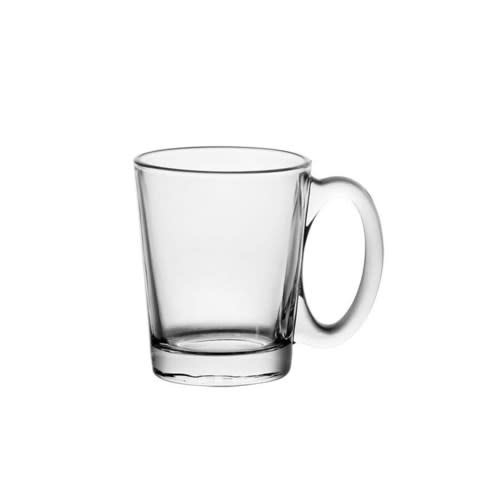products-1