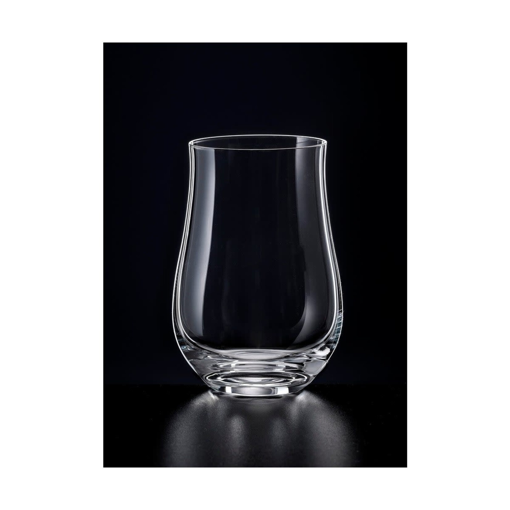 Prestige Special order 25300-450 Prestige hi ball glass Tulipa 15 oz stemless