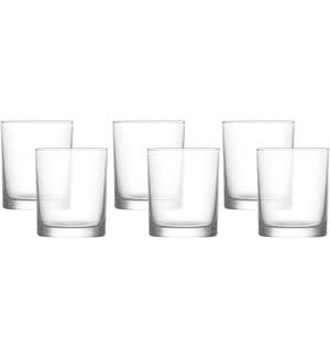 products-1