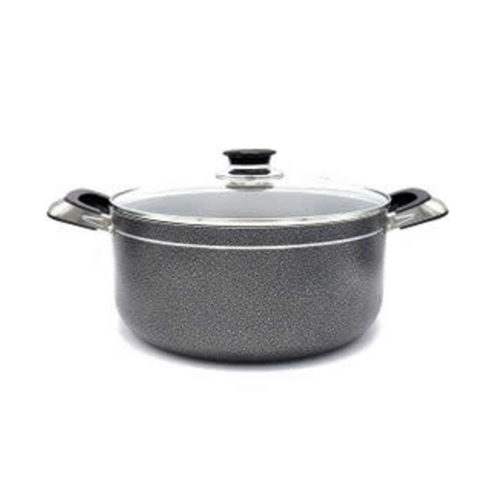 Prestige Special order PH-CP1001 Prestige 10 qt non stick glass lid