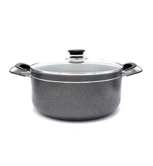 products-1