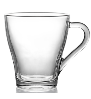 products-1