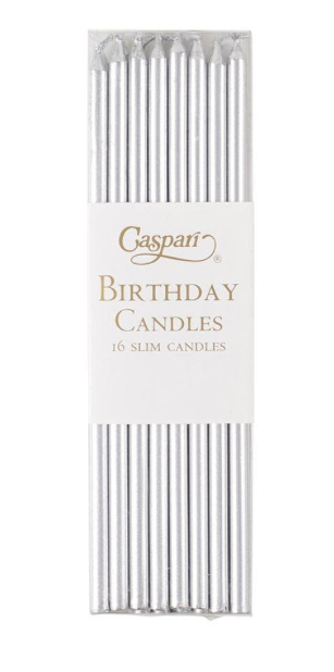 products-1
