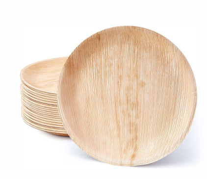 products-1