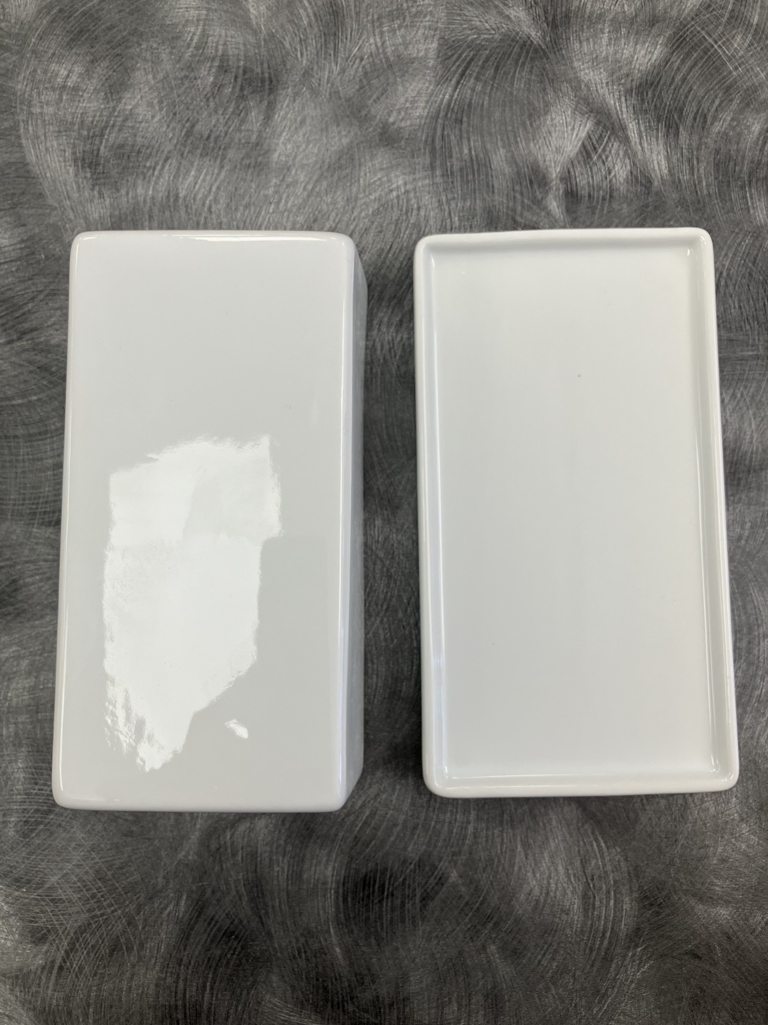 products-1