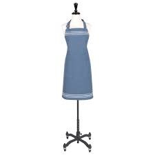 products-1