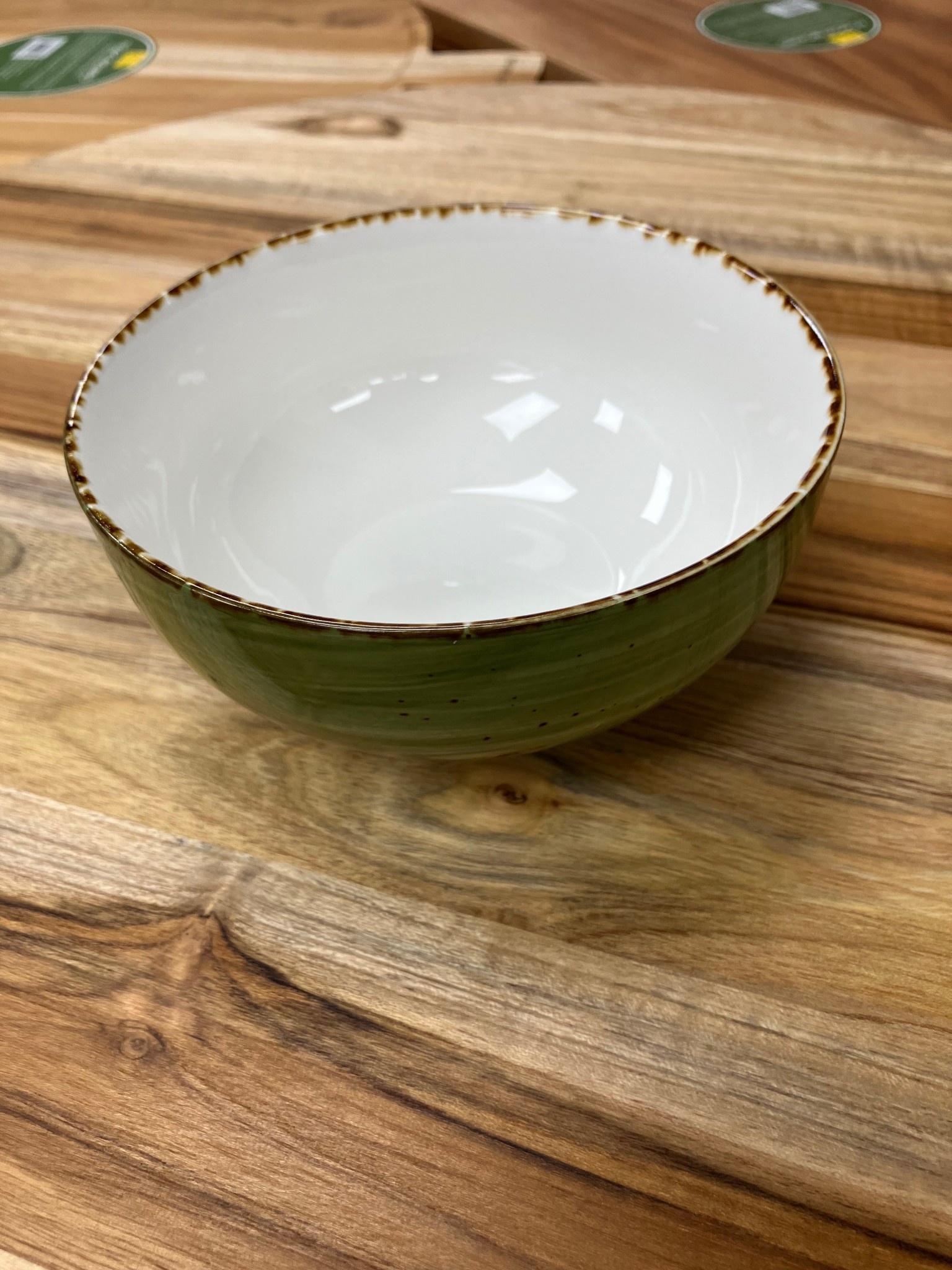 products-1