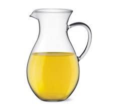 products-1