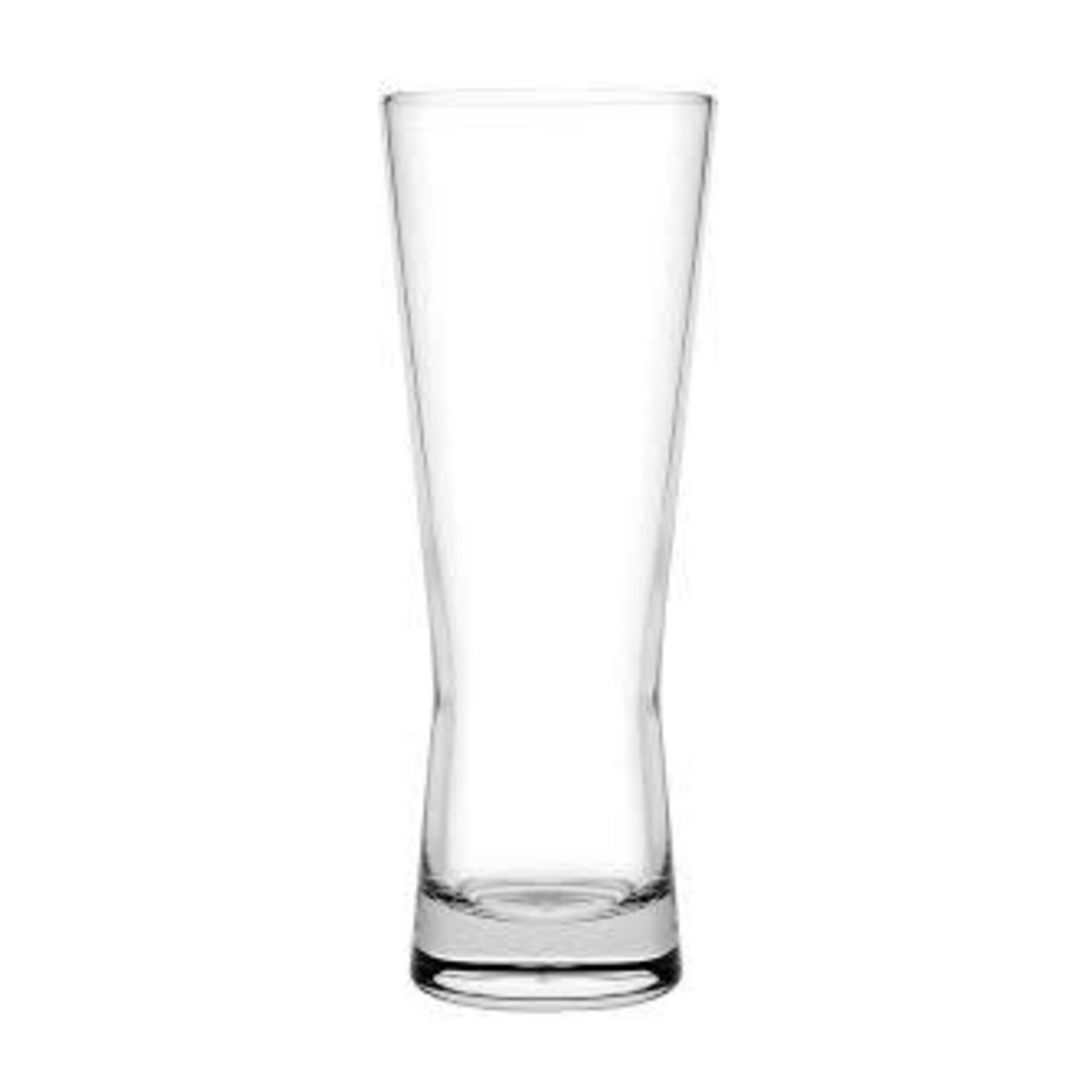 Pasabache - Turkey 1090901 Home 11 oz  Beer pilsner glass  24/case 420158