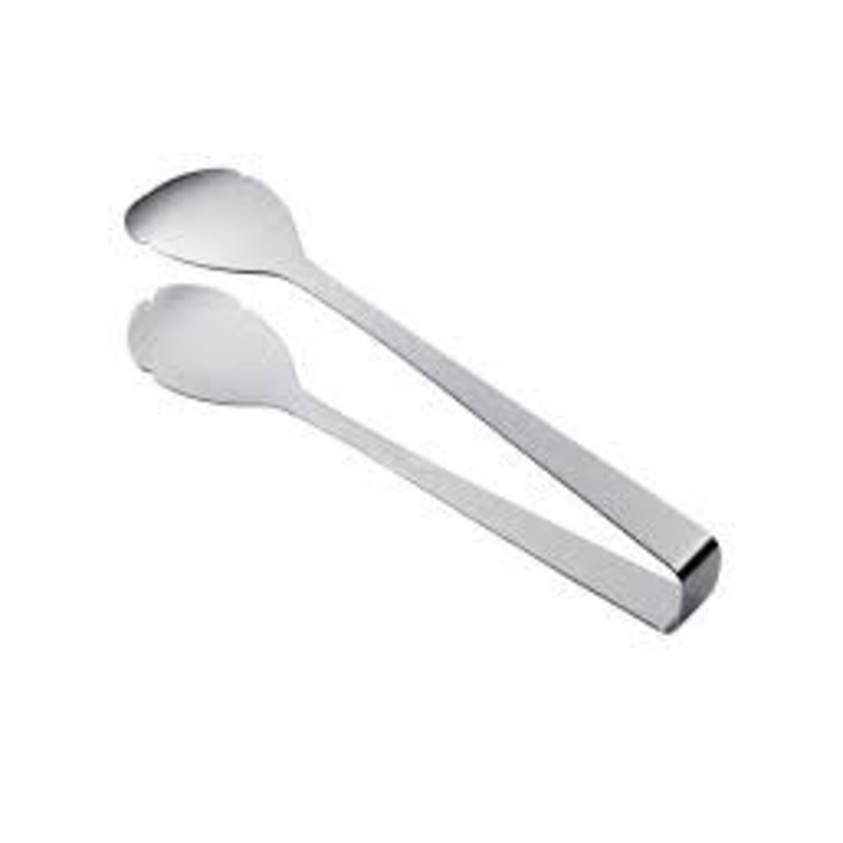 Corby Hall KS0045 Corby Oslo  8" serving tong 6/case