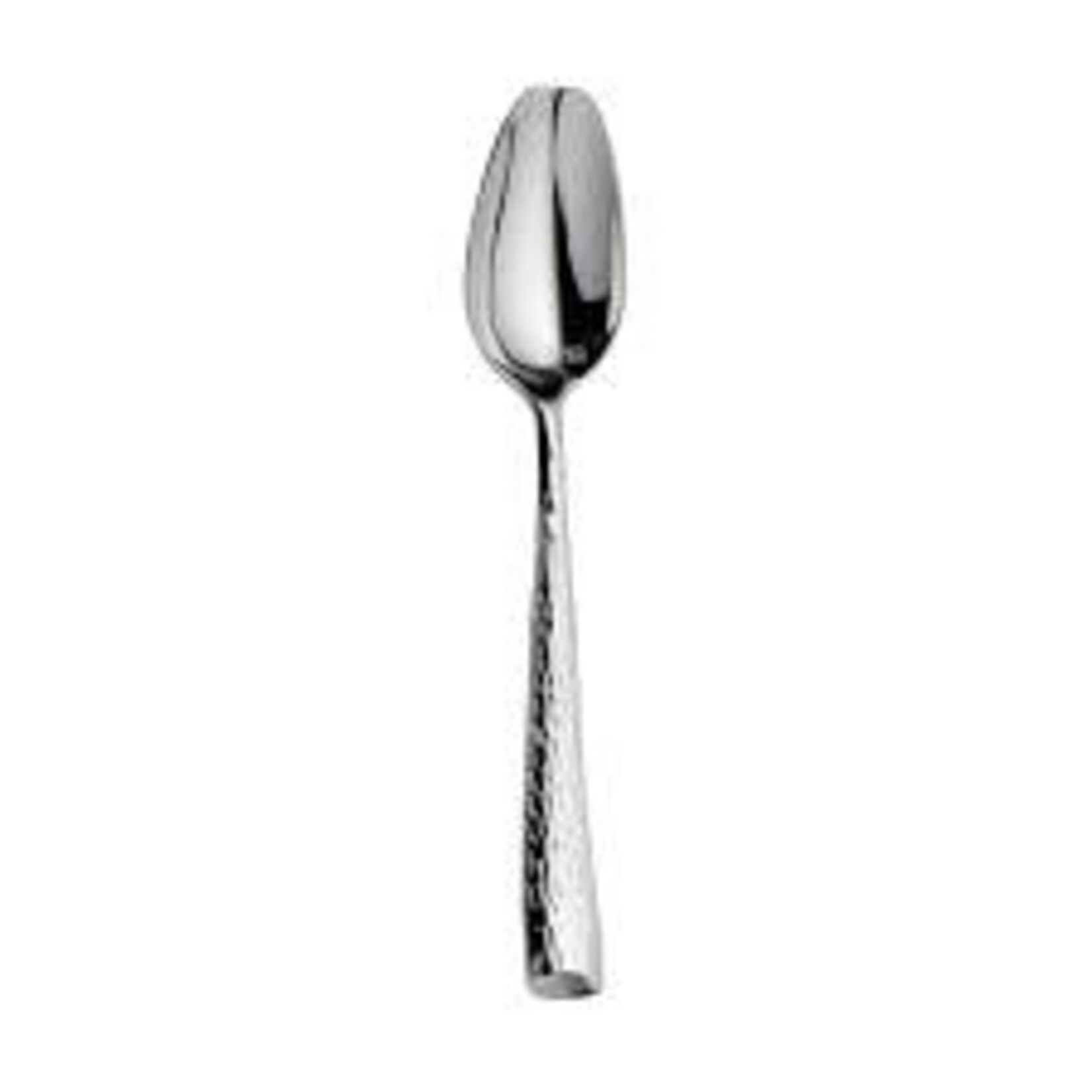 Corby Hall Special order 5801 Santa Fe dessert dinner spoon 12/ box Promo