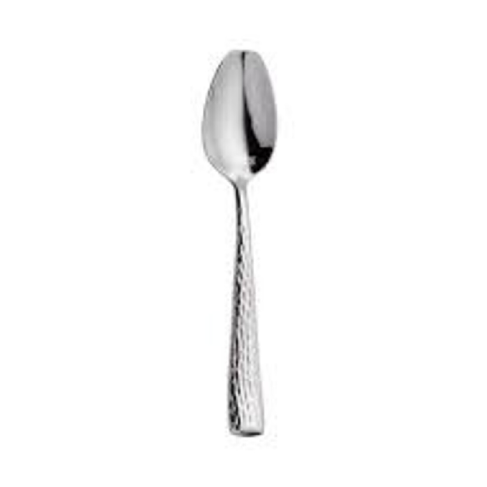 Corby Hall Special order 5804 Santa Fe dessert Teaspoon 12/ box