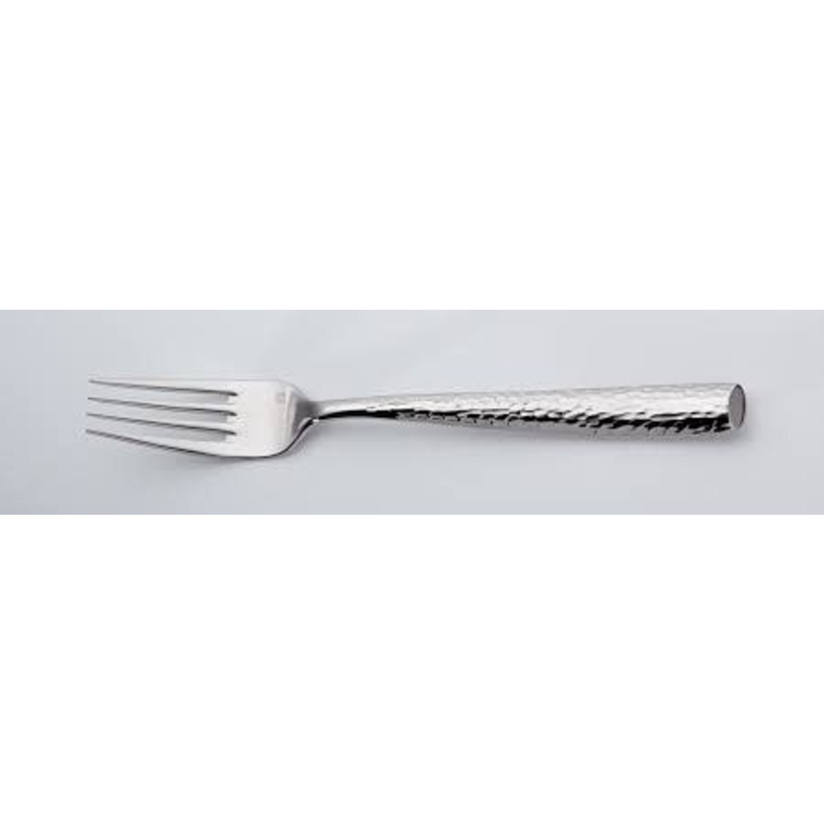 Corby Hall Special order 5826 Santa Fe dinner table fork  12/ box PROMO