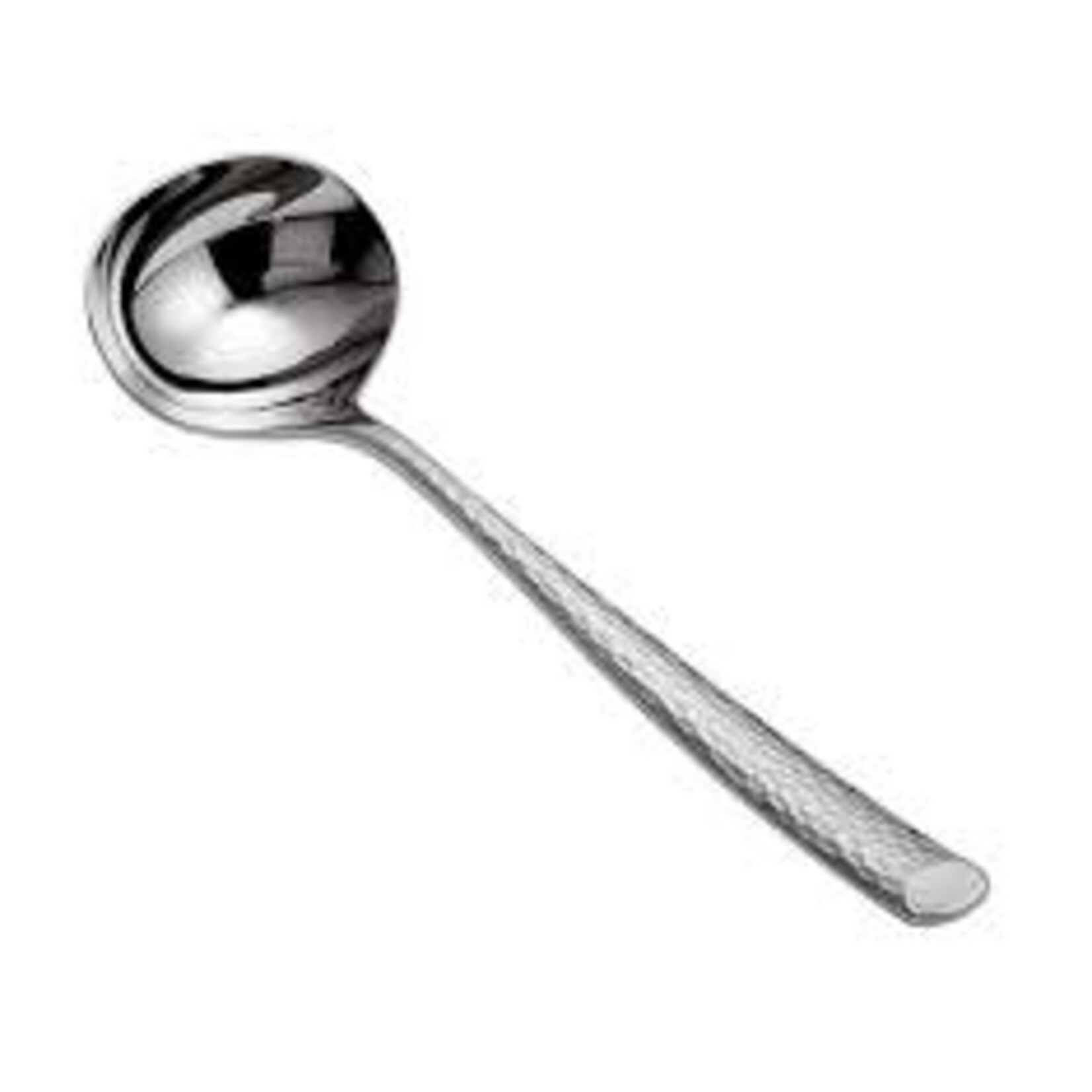 Corby Hall KS5811 Santa Fe 7.5"ladle 1 oz  6/case