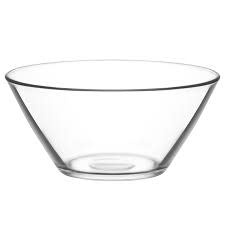 products-1