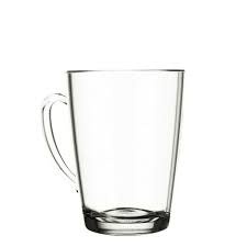 products-1