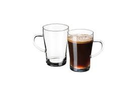 products-1