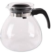 products-1