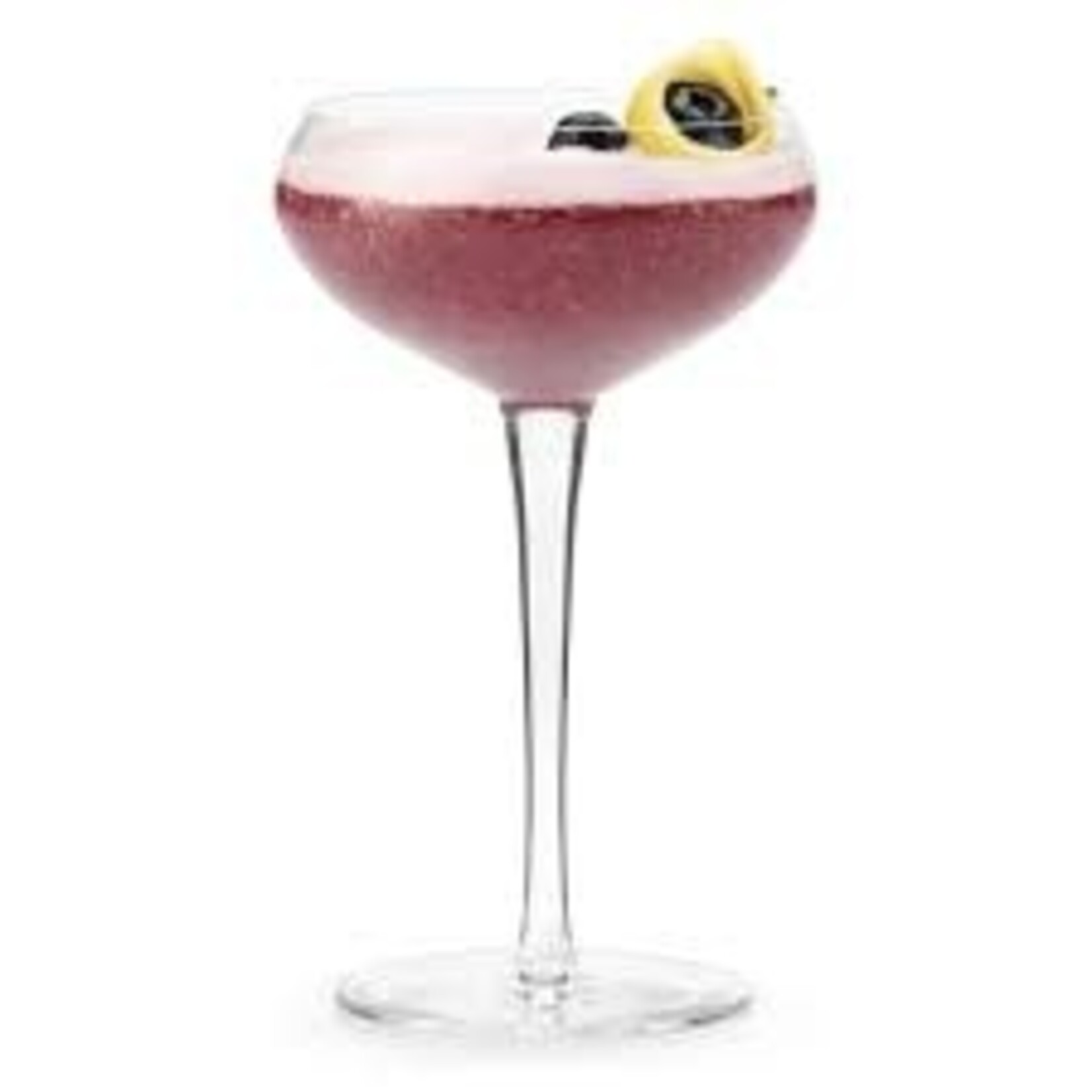 LIBBEY Special order 9134 Libbey 8.5 oz coupe champagne  glass 12/case