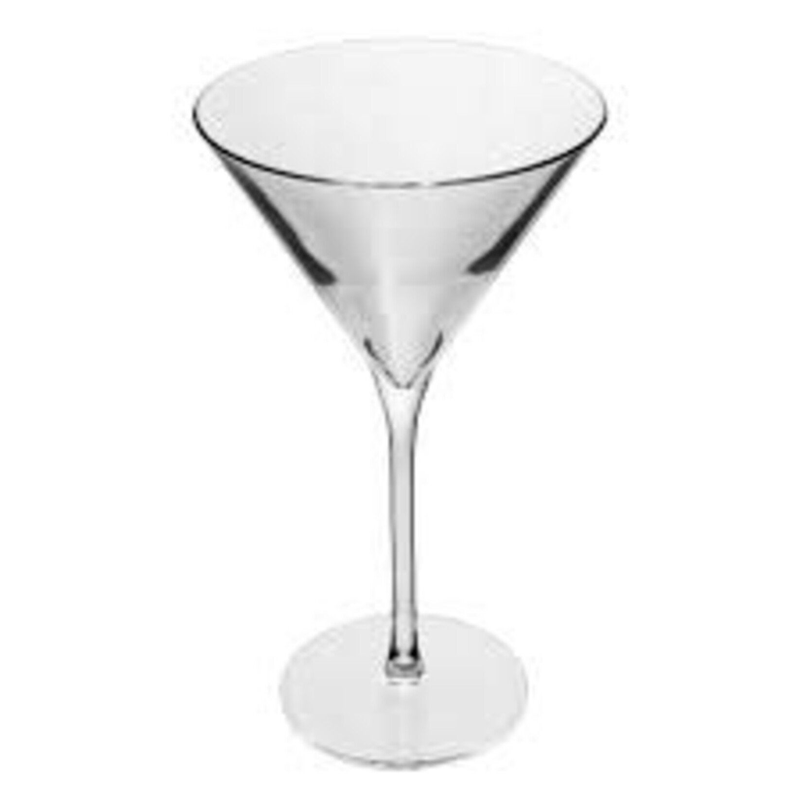 LIBBEY 9135 Libbey 7 oz martini   glass 12/case