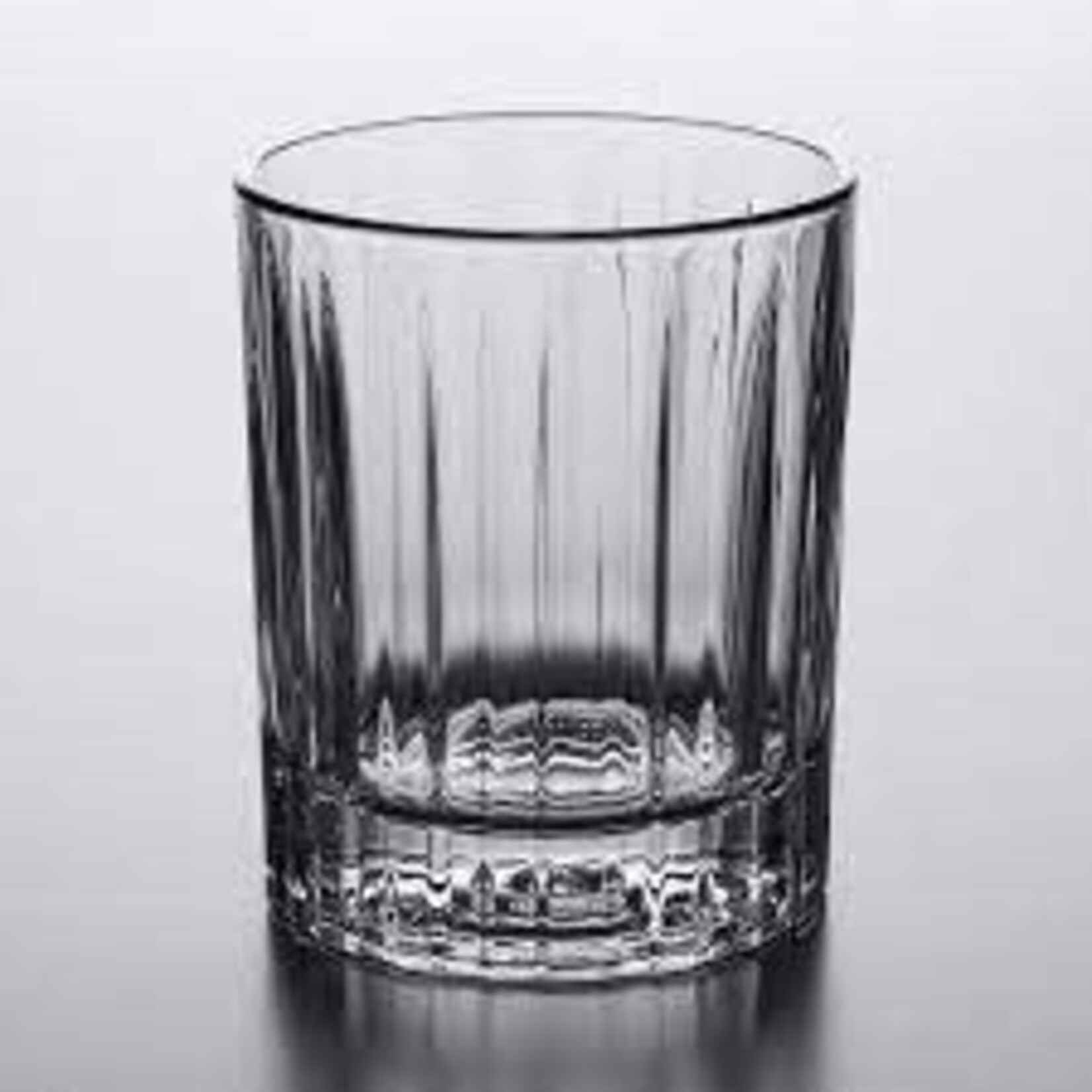 LIBBEY DISC 2934vcp35  Libbey 12 oz Rock DOF 12/case  824339