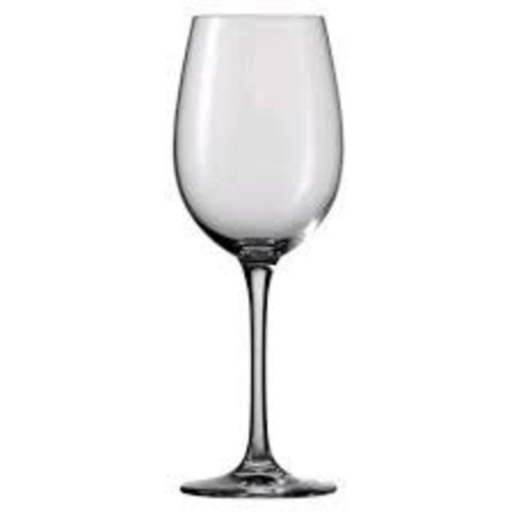 FORTESSA 0003.106219 13.8 oz classico wine burgundy glass 6/box