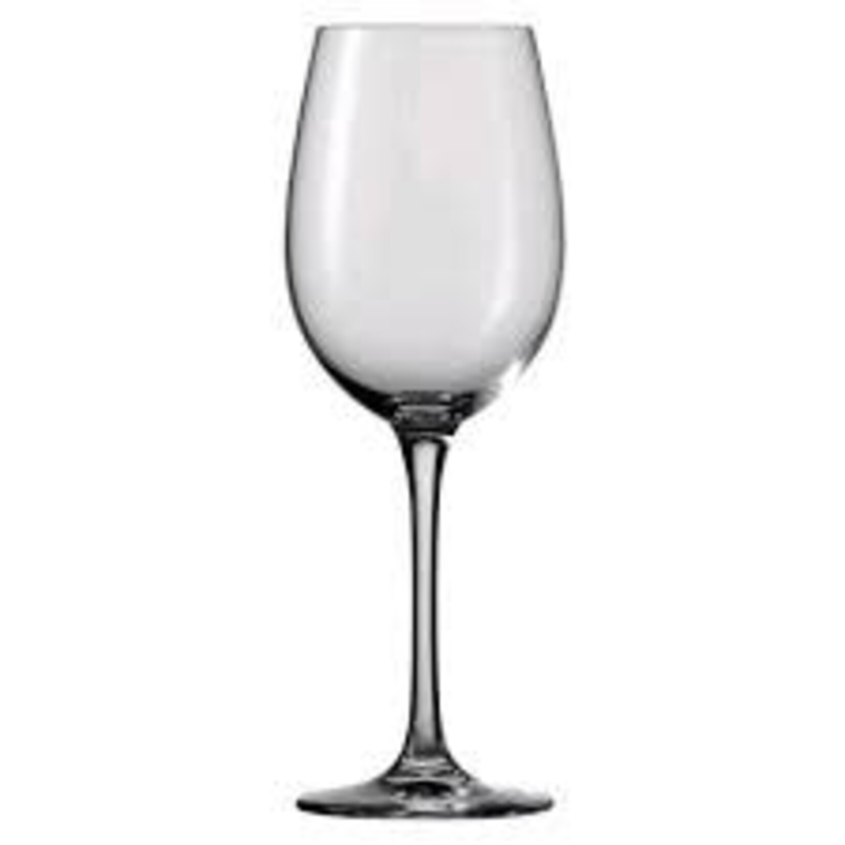 FORTESSA Special order 0003.106219 13.8 oz classico wine burgundy glass 6/box
