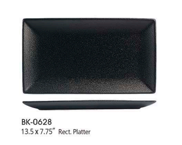 products-1