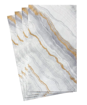 products-1