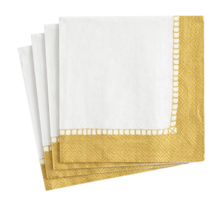 products-1