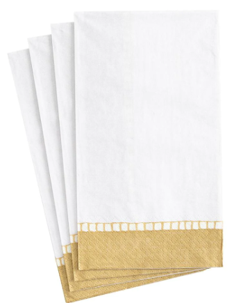 products-1