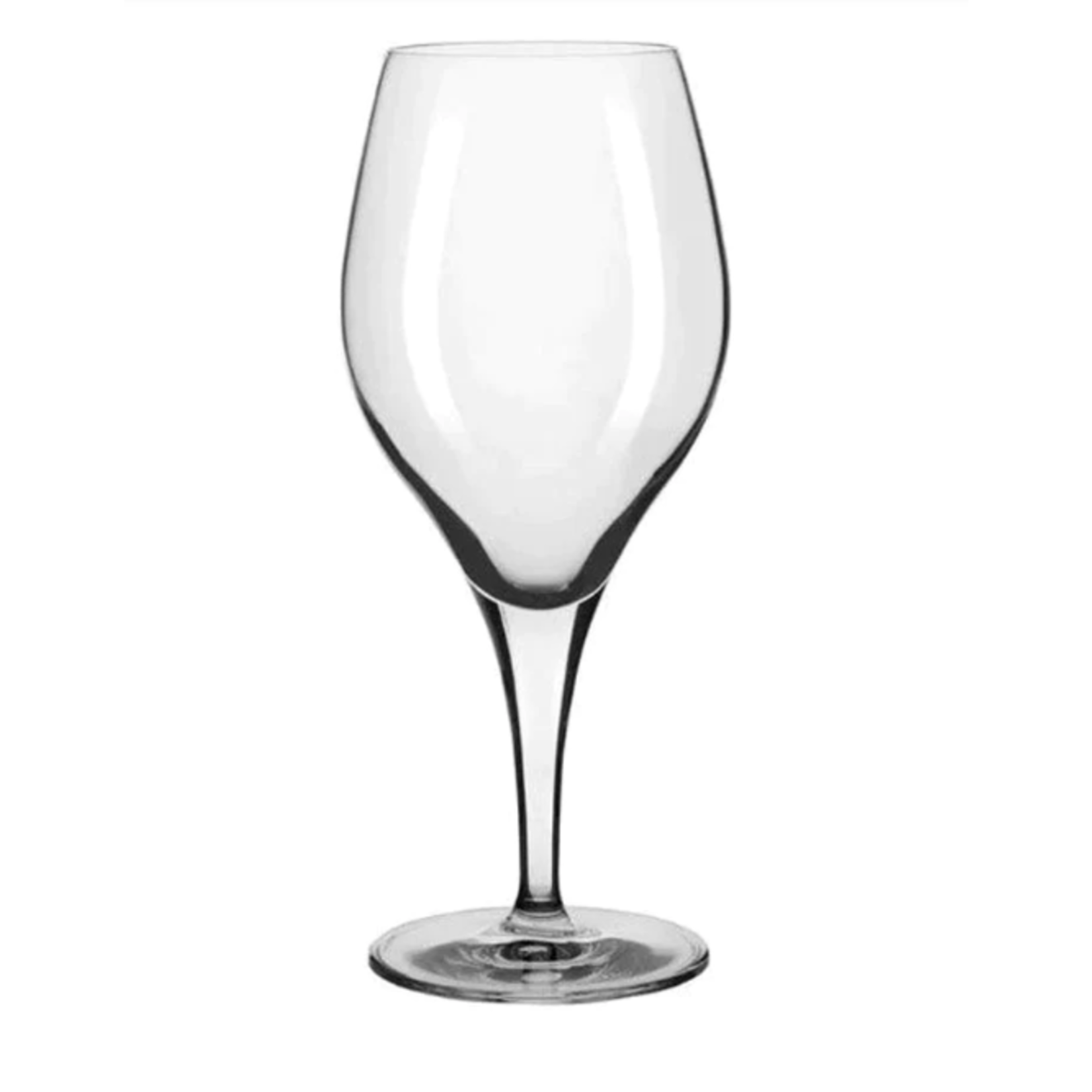 TOV LEV 9143 Libbey 16 oz Neo Wine Glass 12/case PROMO