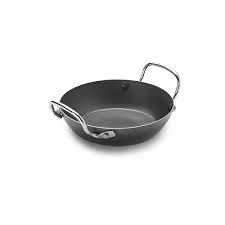 products-1