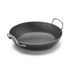 products-1