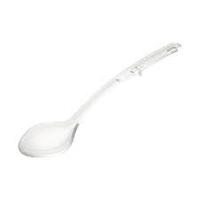 products-1