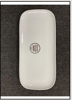 products-1