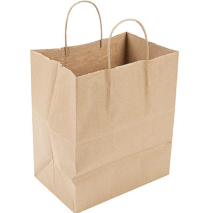 products-1
