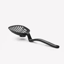 products-1