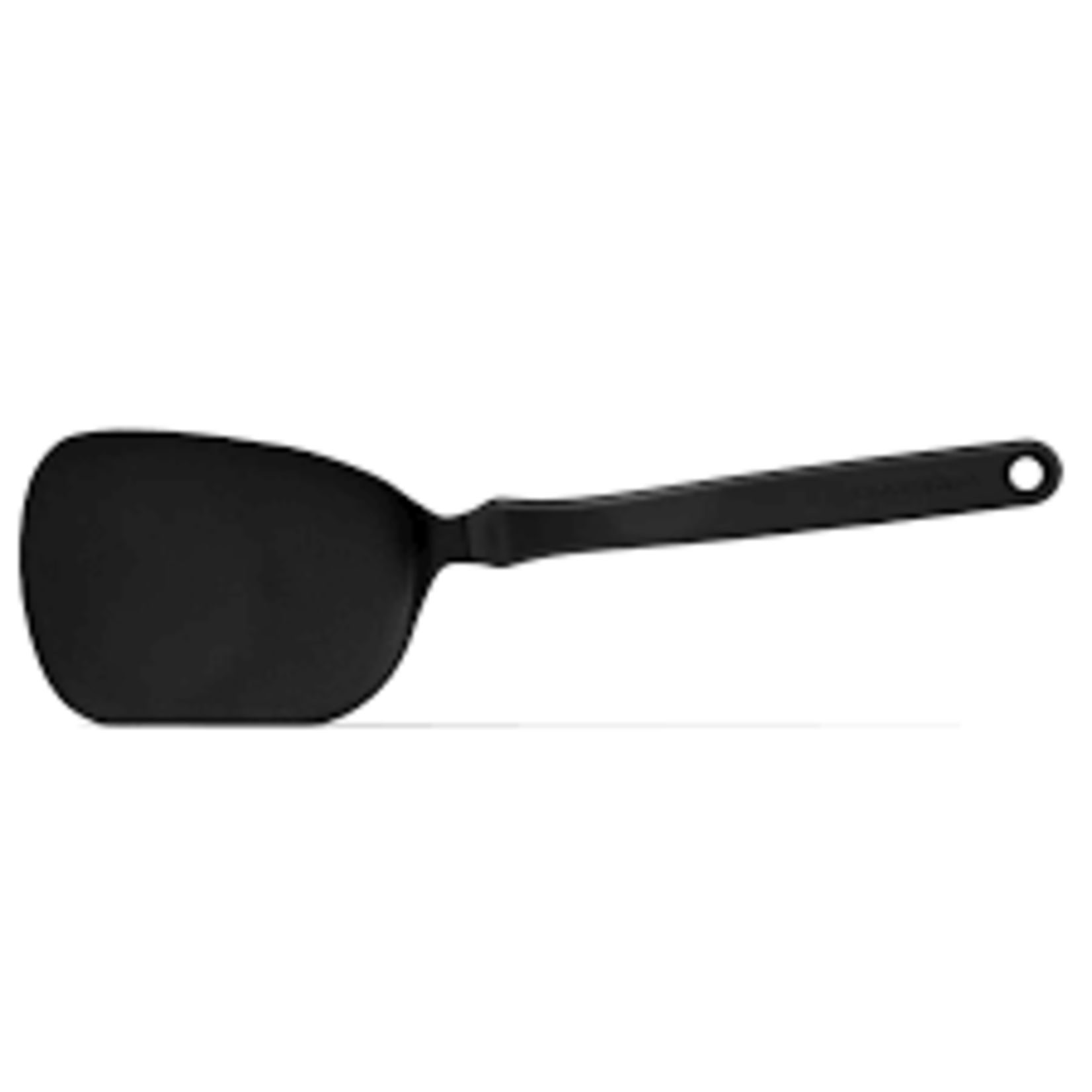 Dreamfarm DFCU3710 Dream chopula black spatula