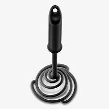 products-1