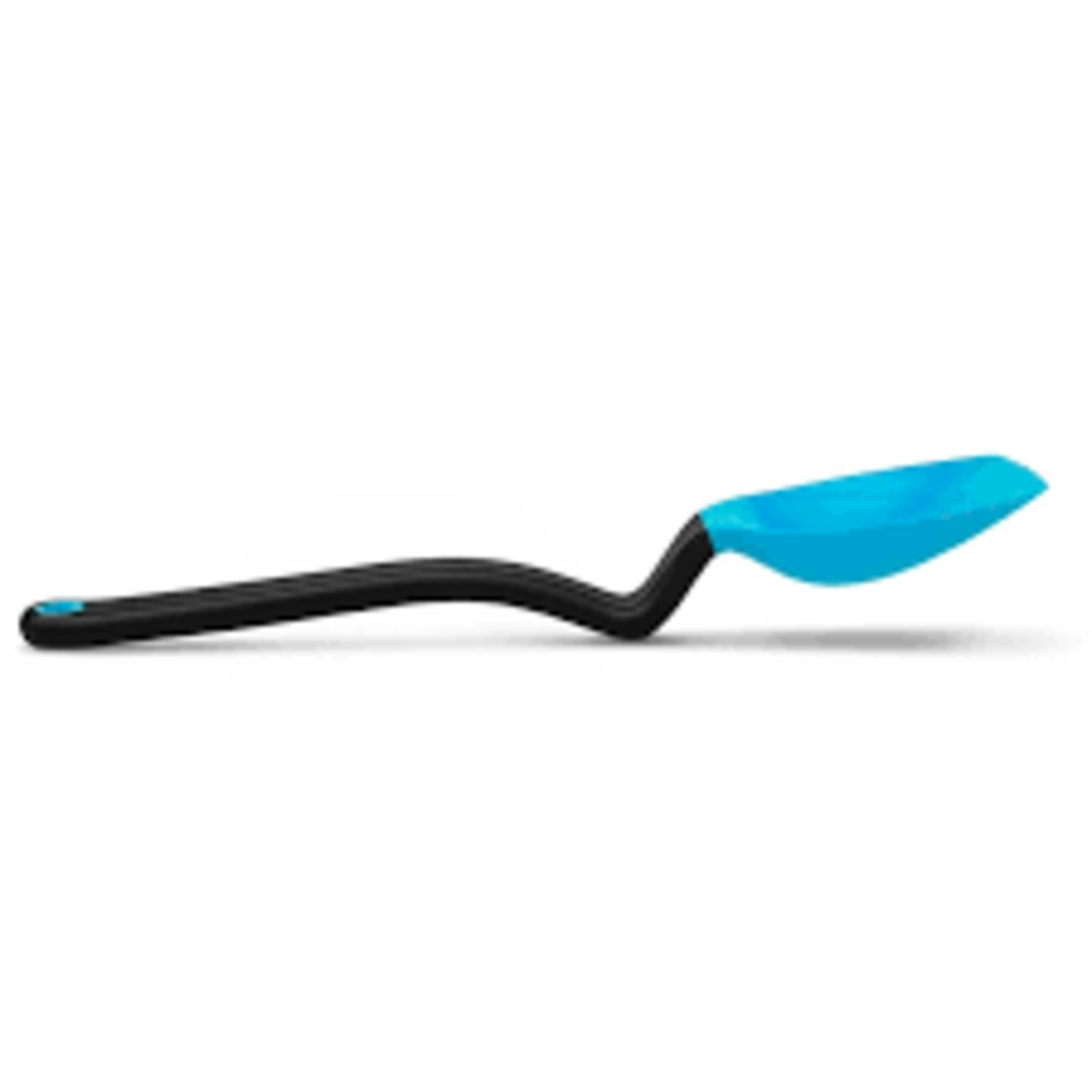 Dreamfarm Special order DFSU2676 dream Supoon blue spatula