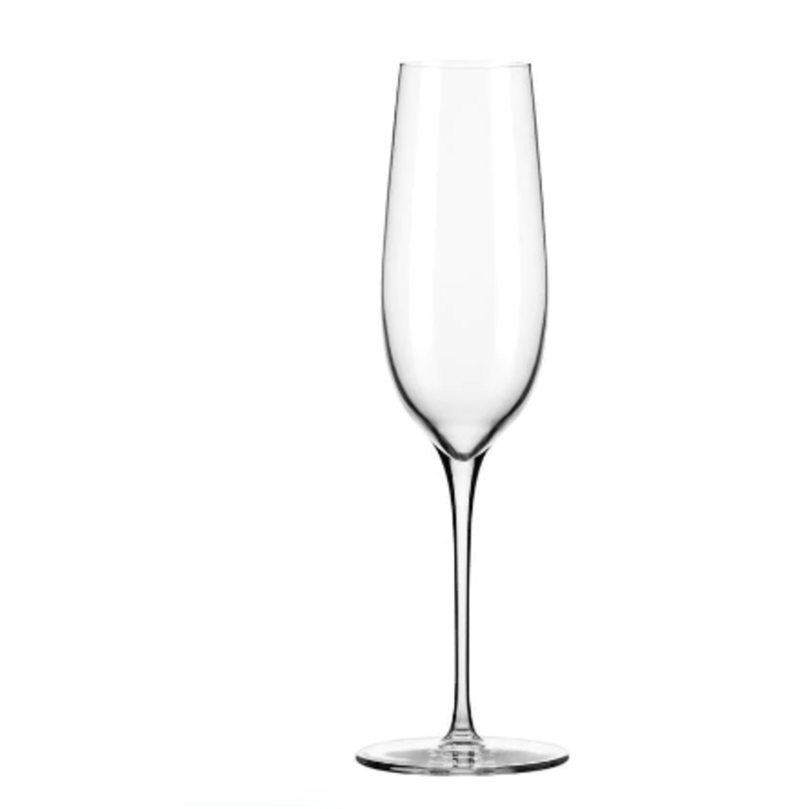 LIBBEY Special order 9138 Libbey 8 oz Champagne Flute 12/cs Promo