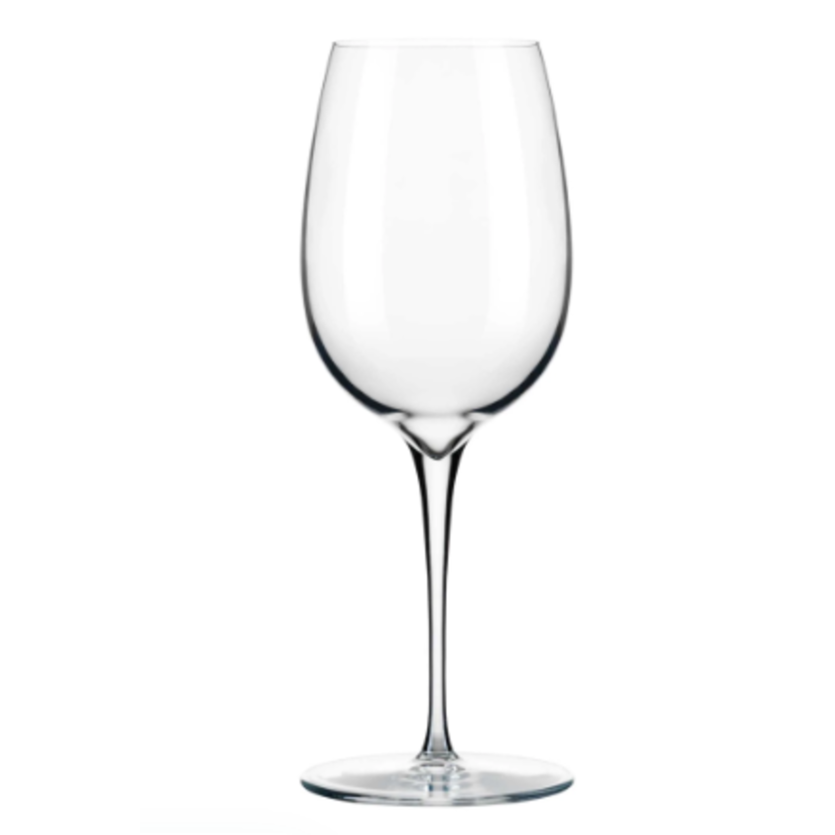 LIBBEY 9122 Libbey 13 oz Renaissance Wine Glass 12/cs Promo